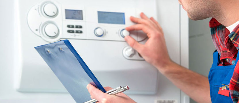 Seferihisar Eca Ariza Servisi